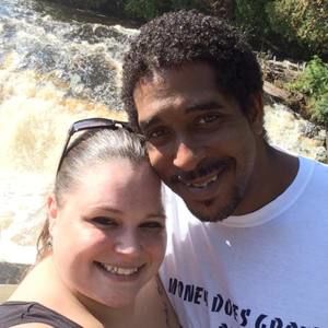 Meet your Posher, Britney